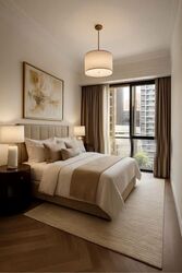 Klimt Cairnhill (D9), Apartment #603625591